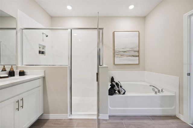 3394 ARCH AVENUE, Ormond Beach, FL 32174