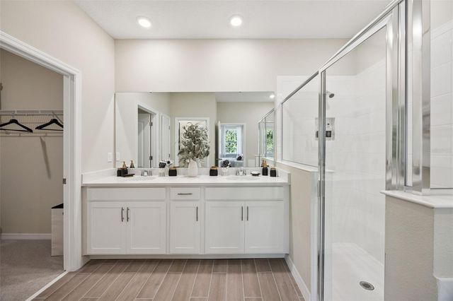 3394 ARCH AVENUE, Ormond Beach, FL 32174