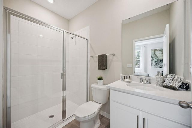 3394 ARCH AVENUE, Ormond Beach, FL 32174