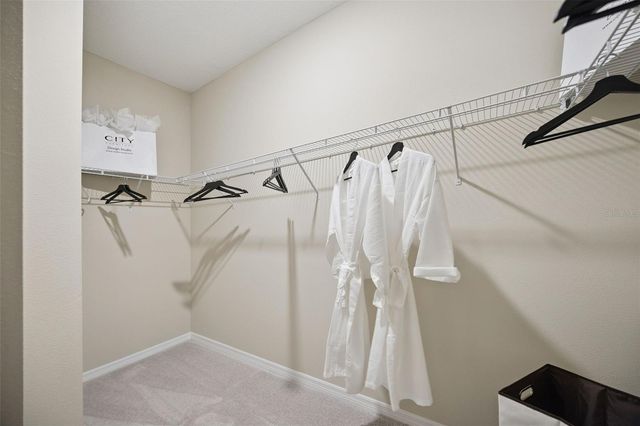 3394 ARCH AVENUE, Ormond Beach, FL 32174