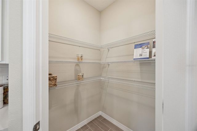 3394 ARCH AVENUE, Ormond Beach, FL 32174