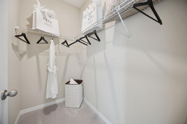 3394 ARCH AVENUE, Ormond Beach, FL 32174