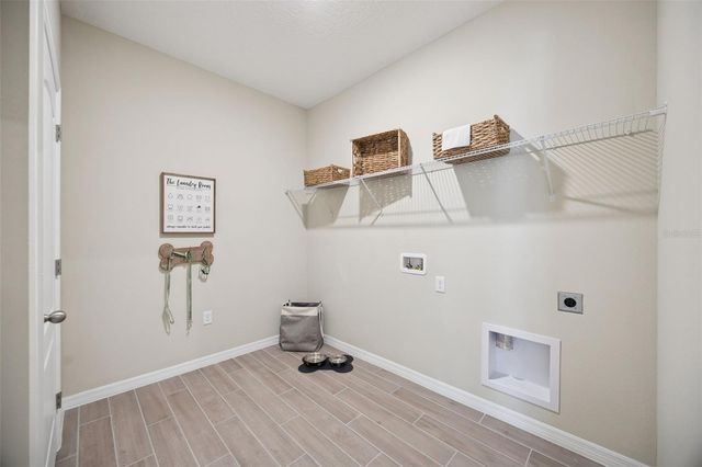 3394 ARCH AVENUE, Ormond Beach, FL 32174