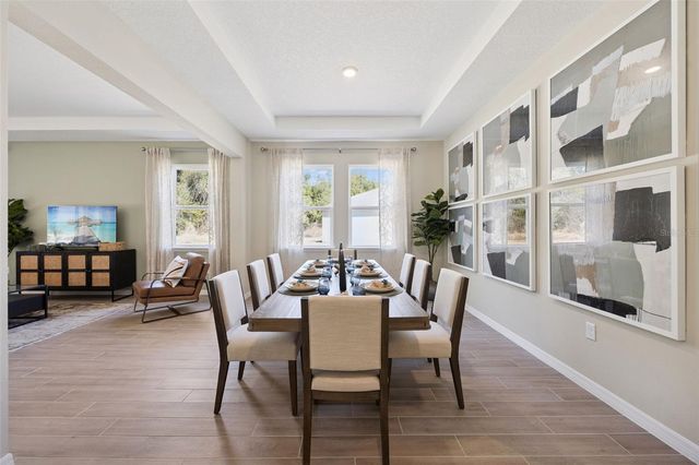 3394 ARCH AVENUE, Ormond Beach, FL 32174