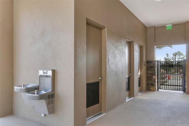 3394 ARCH AVENUE, Ormond Beach, FL 32174