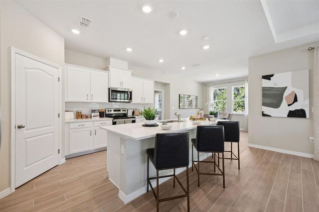 3394 ARCH AVENUE, Ormond Beach, FL 32174