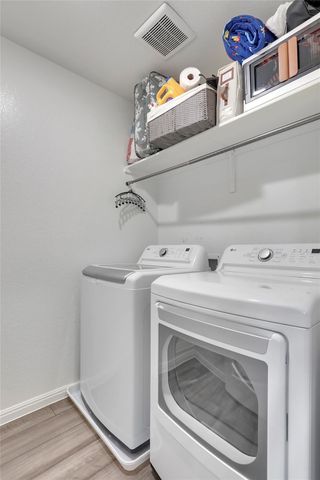 19419 Cloudy Bay DR, Pflugerville, TX 78660