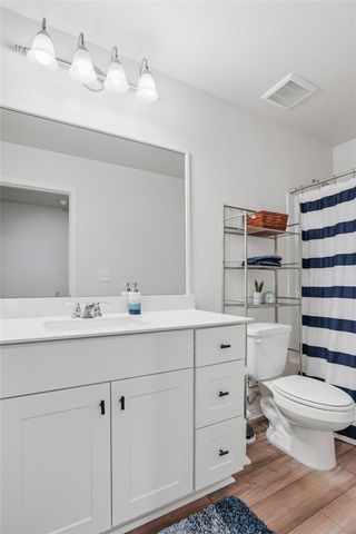 19419 Cloudy Bay DR, Pflugerville, TX 78660