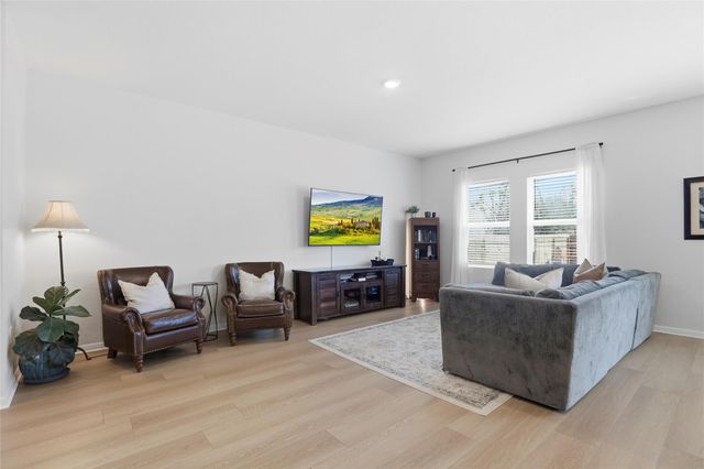 19419 Cloudy Bay DR, Pflugerville, TX 78660