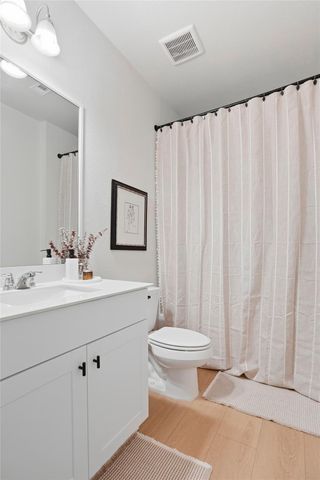 19419 Cloudy Bay DR, Pflugerville, TX 78660