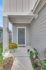 19419 Cloudy Bay DR, Pflugerville, TX 78660