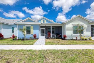 317 GYPSY PALACE LANE, Daytona Beach, FL 32124