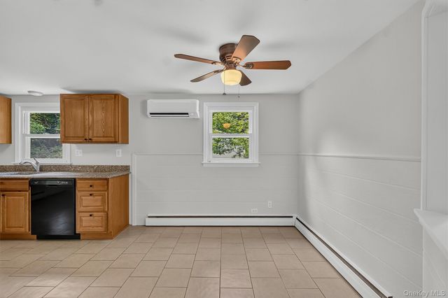 230 Route 416, Montgomery, NY 10916