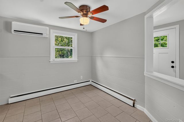 230 Route 416, Montgomery, NY 10916