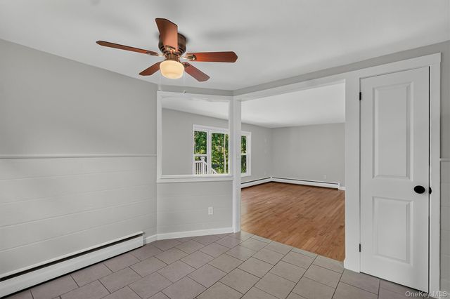 230 Route 416, Montgomery, NY 10916