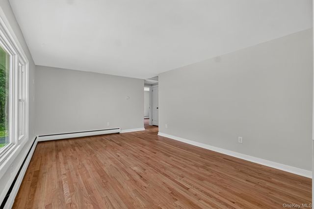 230 Route 416, Montgomery, NY 10916