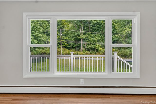230 Route 416, Montgomery, NY 10916