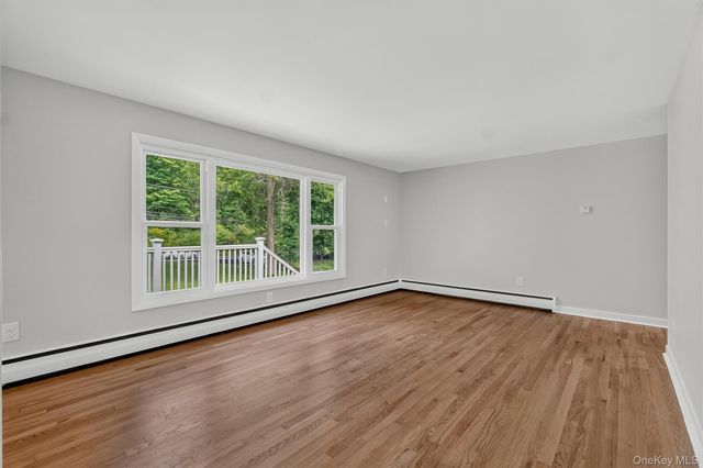230 Route 416, Montgomery, NY 10916