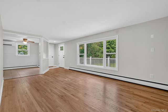 230 Route 416, Montgomery, NY 10916