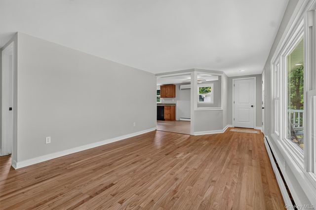 230 Route 416, Montgomery, NY 10916