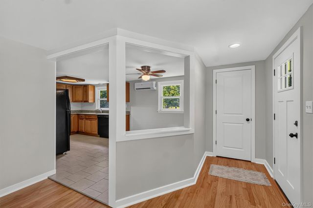 230 Route 416, Montgomery, NY 10916