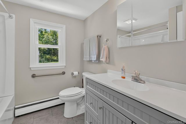 230 Route 416, Montgomery, NY 10916