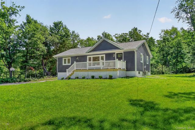 230 Route 416, Montgomery, NY 10916