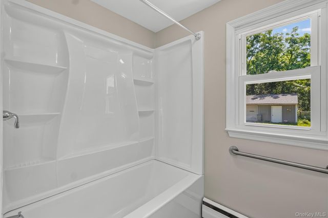 230 Route 416, Montgomery, NY 10916