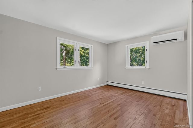 230 Route 416, Montgomery, NY 10916