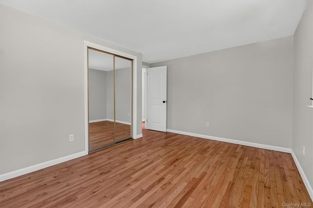 230 Route 416, Montgomery, NY 10916
