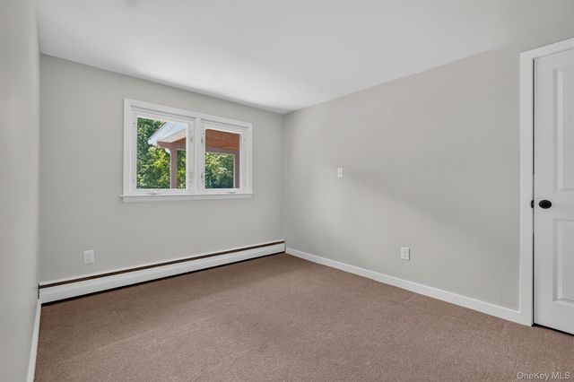 230 Route 416, Montgomery, NY 10916
