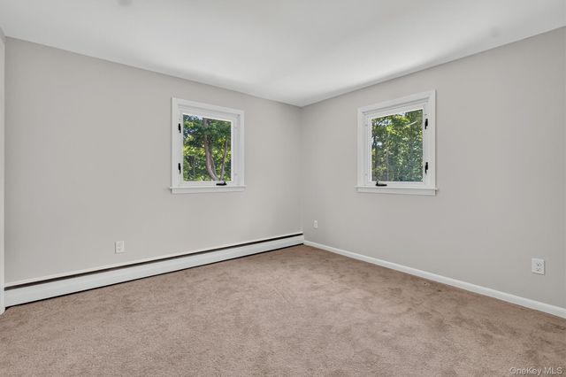230 Route 416, Montgomery, NY 10916