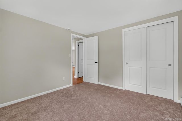230 Route 416, Montgomery, NY 10916
