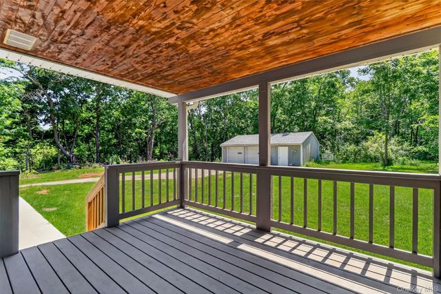 230 Route 416, Montgomery, NY 10916