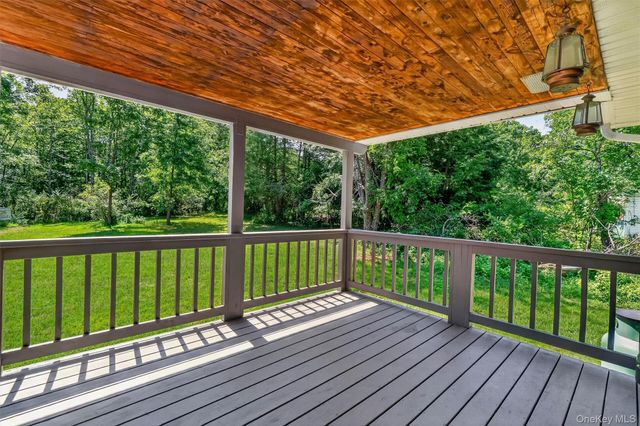 230 Route 416, Montgomery, NY 10916