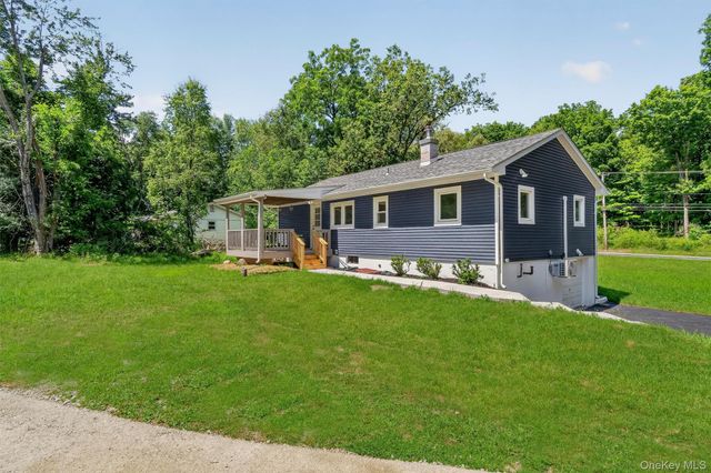 230 Route 416, Montgomery, NY 10916