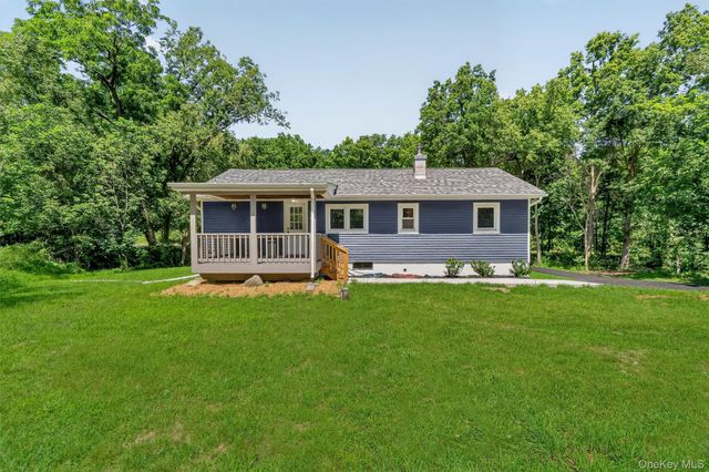 230 Route 416, Montgomery, NY 10916