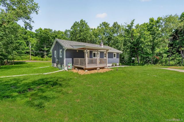 230 Route 416, Montgomery, NY 10916