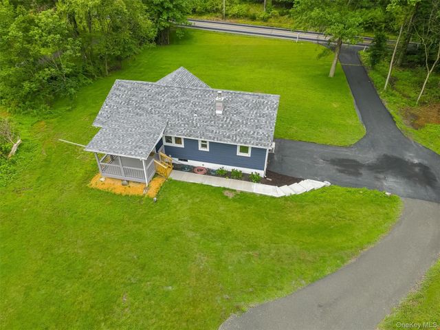 230 Route 416, Montgomery, NY 10916