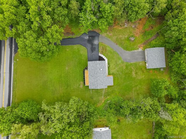230 Route 416, Montgomery, NY 10916