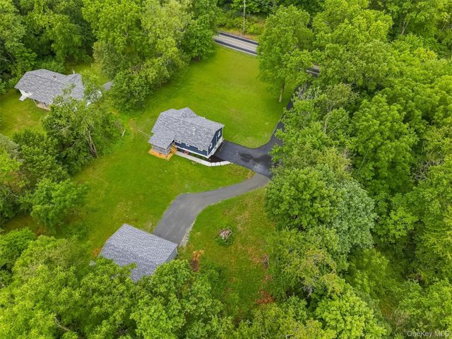 230 Route 416, Montgomery, NY 10916