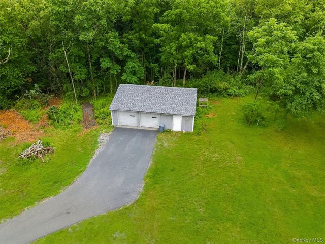 230 Route 416, Montgomery, NY 10916