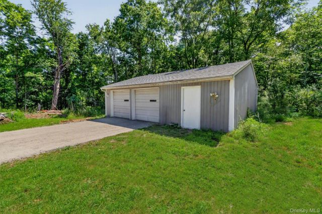 230 Route 416, Montgomery, NY 10916