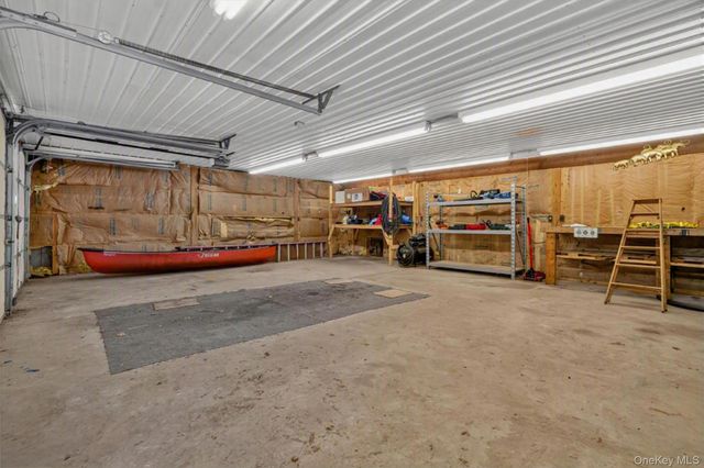 230 Route 416, Montgomery, NY 10916