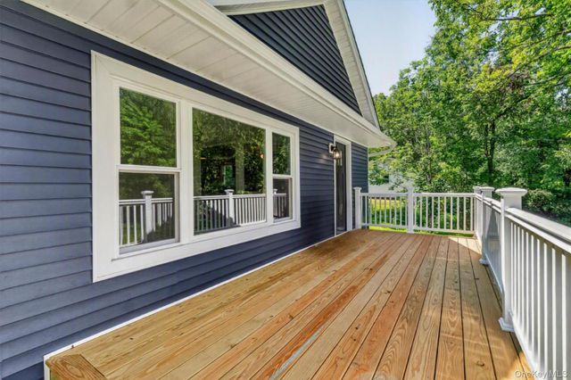 230 Route 416, Montgomery, NY 10916