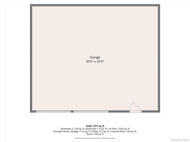230 Route 416, Montgomery, NY 10916