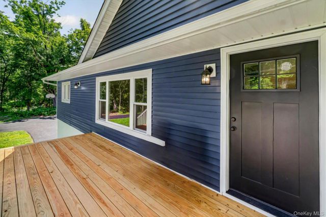 230 Route 416, Montgomery, NY 10916