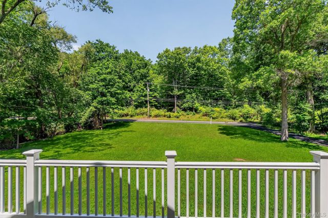 230 Route 416, Montgomery, NY 10916