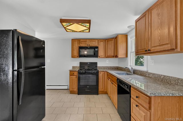 230 Route 416, Montgomery, NY 10916