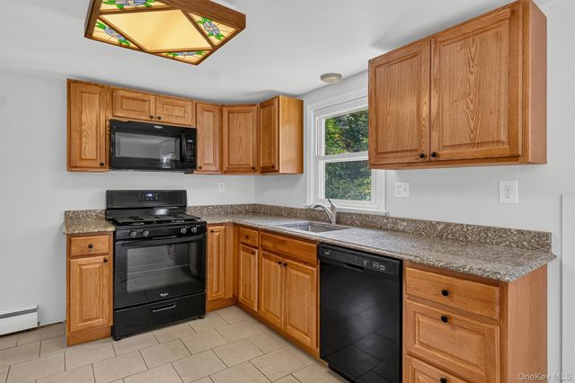 230 Route 416, Montgomery, NY 10916